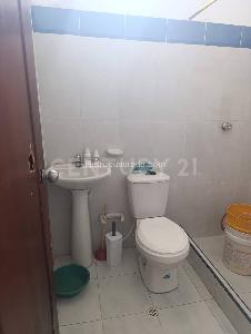 Casa de 3 alcobas en venta en Villa, Villavicencio, 180 m² · foto 16 de 18