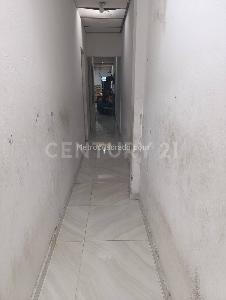 Casa de 3 alcobas en venta en Villa, Villavicencio, 180 m² · foto 17 de 18