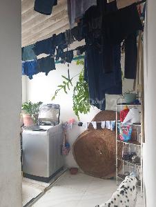 Casa de 3 alcobas en venta en Villa, Villavicencio, 180 m² · foto 18 de 18