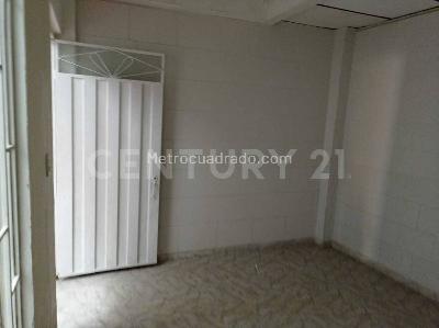 Casa de 3 alcobas en venta en Villa, Villavicencio, 180 m² · foto 2 de 18