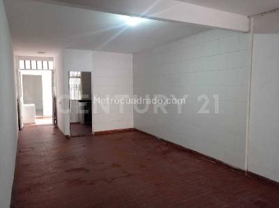 Casa de 3 alcobas en venta en Villa, Villavicencio, 180 m² · foto 3 de 18