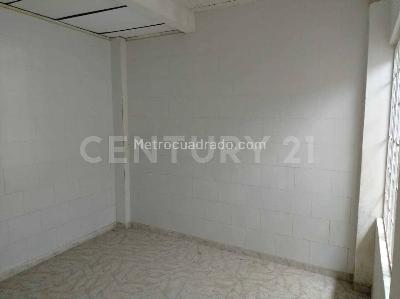 Casa de 3 alcobas en venta en Villa, Villavicencio, 180 m² · foto 4 de 18