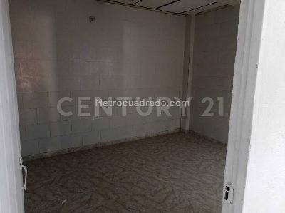 Casa de 3 alcobas en venta en Villa, Villavicencio, 180 m² · foto 5 de 18