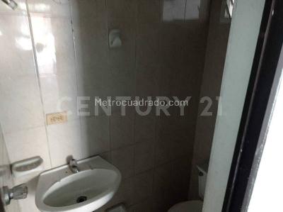 Casa de 3 alcobas en venta en Villa, Villavicencio, 180 m² · foto 6 de 18