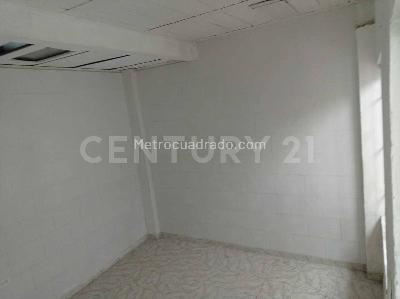 Casa de 3 alcobas en venta en Villa, Villavicencio, 180 m² · foto 7 de 18