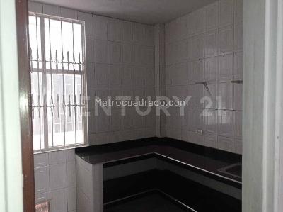 Casa de 3 alcobas en venta en Villa, Villavicencio, 180 m² · foto 8 de 18