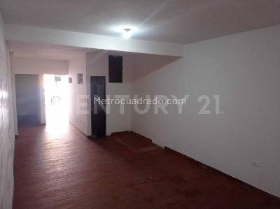 Casa de 3 alcobas en venta en Villa, Villavicencio, 180 m² · foto 9 de 18