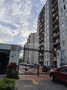 Apartamento en venta en Kunava, Villavicencio · foto 11 de 20