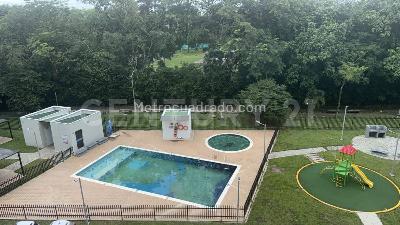 Apartamento en venta en Kunava, Villavicencio · foto 12 de 20