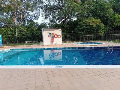 Apartamento en venta en Kunava, Villavicencio · foto 13 de 20