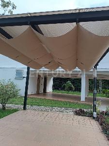 Apartamento en venta en Kunava, Villavicencio · foto 15 de 20