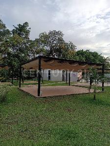 Apartamento en venta en Kunava, Villavicencio · foto 16 de 20