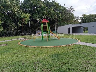 Apartamento en venta en Kunava, Villavicencio · foto 17 de 20