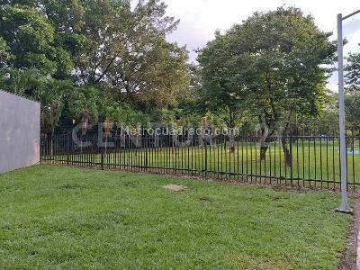 Apartamento en venta en Kunava, Villavicencio · foto 18 de 20