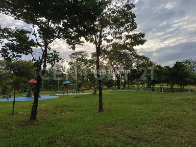 Apartamento en venta en Kunava, Villavicencio · foto 19 de 20