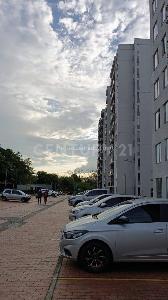 Apartamento en venta en Kunava, Villavicencio · foto 2 de 20