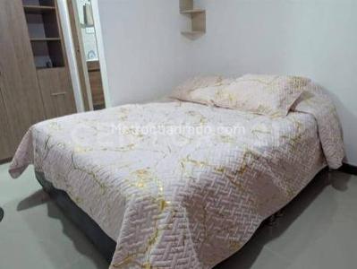 Apartamento en venta en Kunava, Villavicencio · foto 4 de 20