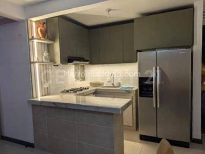 Apartamento en venta en Kunava, Villavicencio · foto 9 de 20