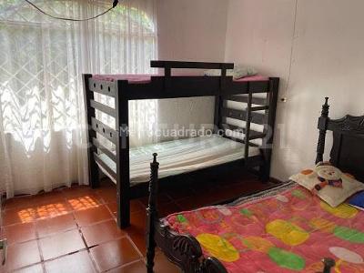 Casa de 3 alcobas en venta en Bella Suiza, Villavicencio, 500 m² · foto 2 de 13