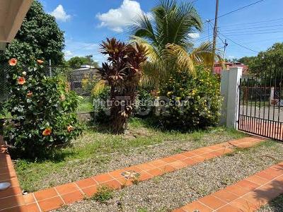 Casa de 3 alcobas en venta en Bella Suiza, Villavicencio, 500 m² · foto 3 de 13