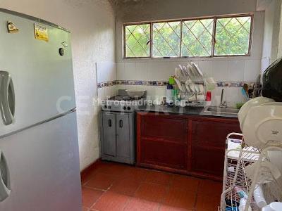 Casa de 3 alcobas en venta en Bella Suiza, Villavicencio, 500 m² · foto 4 de 13