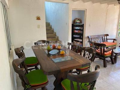 Casa de 3 alcobas en venta en Bella Suiza, Villavicencio, 500 m² · foto 5 de 13