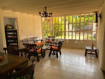 Casa de 3 alcobas en venta en Bella Suiza, Villavicencio, 500 m² · foto 6 de 13