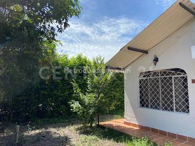 Casa de 3 alcobas en venta en Bella Suiza, Villavicencio, 500 m² · foto 7 de 13