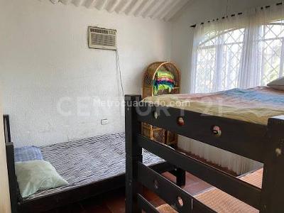 Casa de 3 alcobas en venta en Bella Suiza, Villavicencio, 500 m² · foto 8 de 13