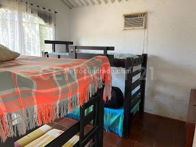 Casa de 3 alcobas en venta en Bella Suiza, Villavicencio, 500 m² · foto 10 de 13
