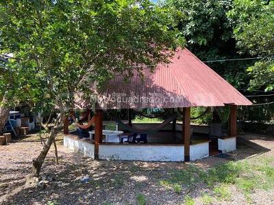 Casa de 3 alcobas en venta en Bella Suiza, Villavicencio, 500 m² · foto 11 de 13
