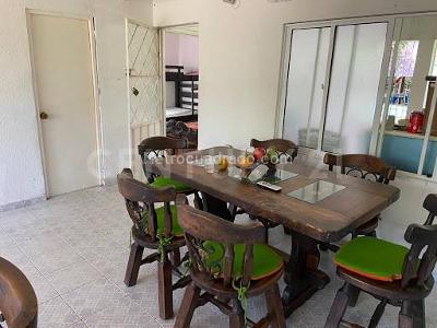 Casa de 3 alcobas en venta en Bella Suiza, Villavicencio, 500 m² · foto 12 de 13