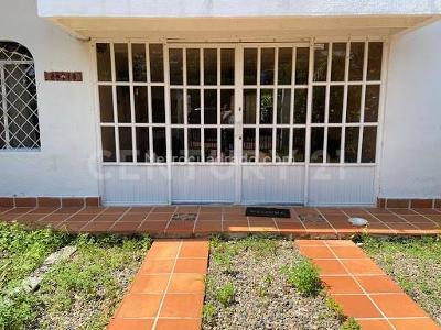 Casa de 3 alcobas en venta en Bella Suiza, Villavicencio, 500 m² · foto 13 de 13