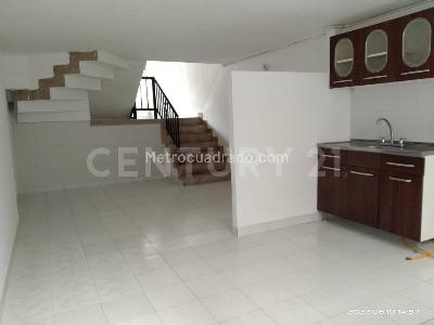 Casa de 4 alcobas en venta en Manaure, Villavicencio, 120 m² · foto 10 de 20