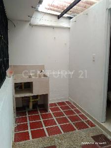 Casa de 4 alcobas en venta en Manaure, Villavicencio, 120 m² · foto 11 de 20