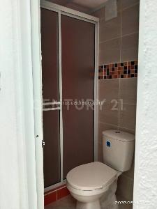 Casa de 4 alcobas en venta en Manaure, Villavicencio, 120 m² · foto 12 de 20