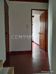 Casa de 4 alcobas en venta en Manaure, Villavicencio, 120 m² · foto 13 de 20