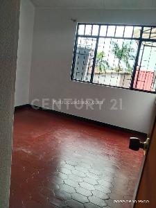 Casa de 4 alcobas en venta en Manaure, Villavicencio, 120 m² · foto 14 de 20