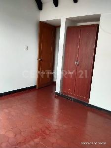 Casa de 4 alcobas en venta en Manaure, Villavicencio, 120 m² · foto 15 de 20