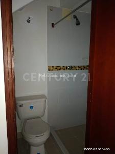 Casa de 4 alcobas en venta en Manaure, Villavicencio, 120 m² · foto 16 de 20