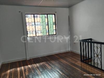 Casa de 4 alcobas en venta en Manaure, Villavicencio, 120 m² · foto 17 de 20