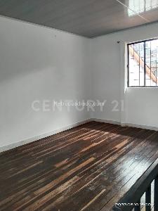 Casa de 4 alcobas en venta en Manaure, Villavicencio, 120 m² · foto 18 de 20