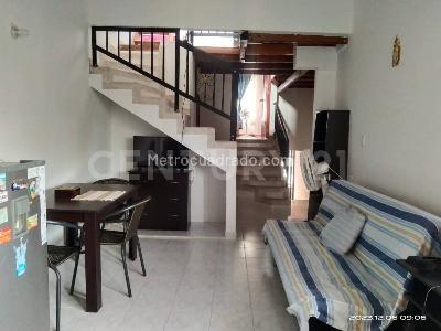Casa de 4 alcobas en venta en Manaure, Villavicencio, 120 m² · foto 19 de 20