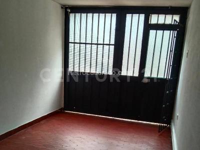 Casa de 4 alcobas en venta en Manaure, Villavicencio, 120 m² · foto 2 de 20