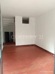 Casa de 4 alcobas en venta en Manaure, Villavicencio, 120 m² · foto 3 de 20