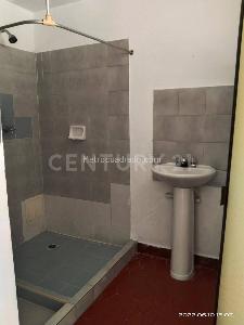Casa de 4 alcobas en venta en Manaure, Villavicencio, 120 m² · foto 4 de 20