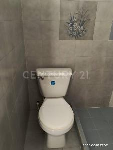 Casa de 4 alcobas en venta en Manaure, Villavicencio, 120 m² · foto 5 de 20