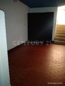 Casa de 4 alcobas en venta en Manaure, Villavicencio, 120 m² · foto 6 de 20