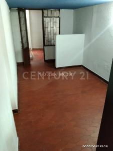 Casa de 4 alcobas en venta en Manaure, Villavicencio, 120 m² · foto 7 de 20
