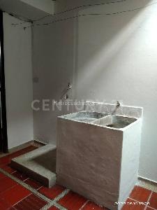 Casa de 4 alcobas en venta en Manaure, Villavicencio, 120 m² · foto 8 de 20
